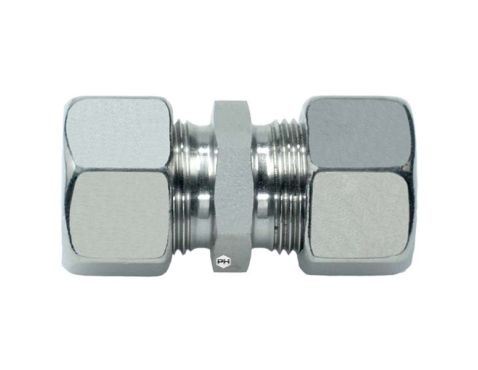 Bite Connector 316 GV-S 10