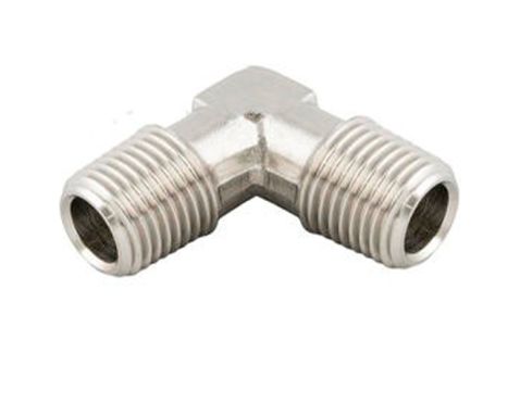 Elbow 90° 316  HT m/m     1/4"