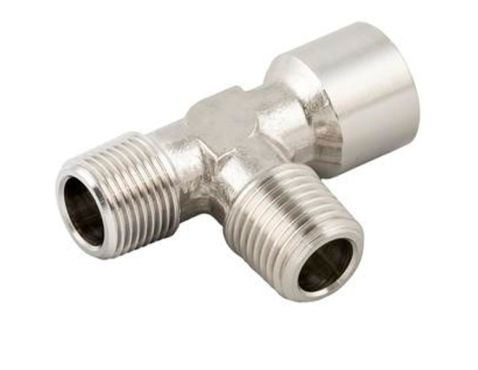 T-stk  316  HT  n/n/m  1/4"