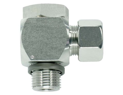 Banjo 316 WHV-SG 20×3/4"BSPP
