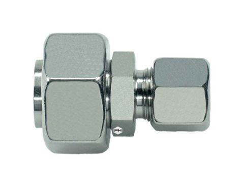 Bite Standpipe KOR-S 10×06