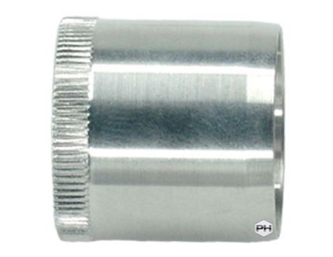 Support Bushing 316 VSHÜ 10