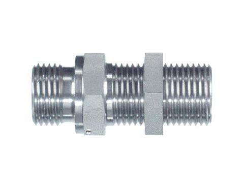 Skotgennemføring 316 HT 3/4"