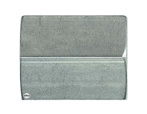 Socket 316 hex HP 1 ¼"