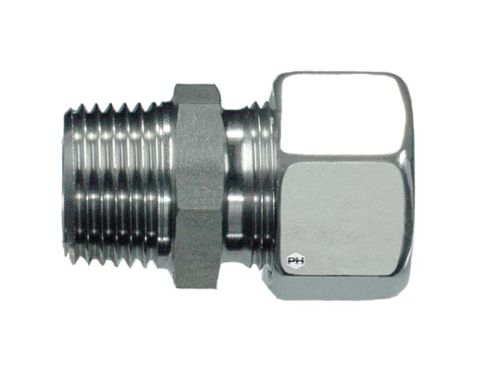 Skær. brystnip GE-LLR 06×1/8"