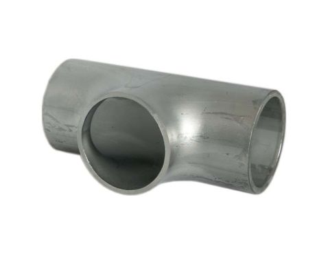 ISO Svets T-rör 316     17,2*1,6