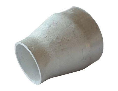 Reducer ALU 108×159*4
