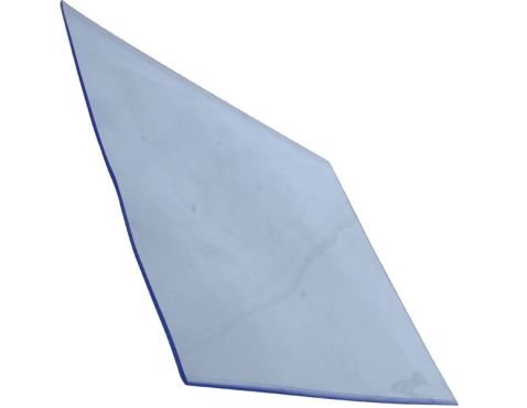 Portförsegling std. 50m PVC  200×2mm 50m
