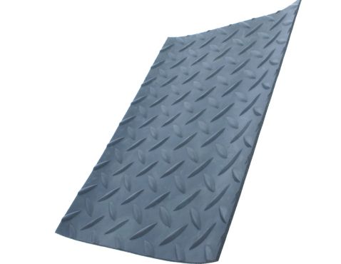 ErgoMat, diamanter 1,5×10m