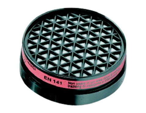 Filter for DM28-1