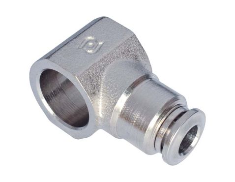 Banjo Body BR single   ø4×1/8"