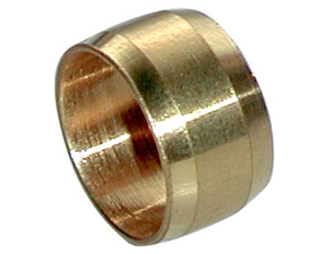 Konusring MS  4mm