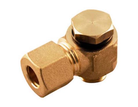 Banjonippel MS Ø14×1/2"