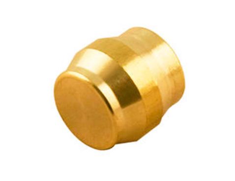 Taper Plug BR Ø10