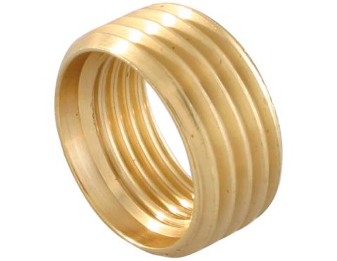 Red. insert BR 1/2×3/8"