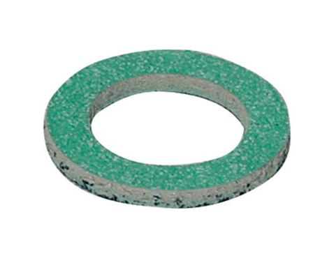 Pakning til indv. gevind KLINGERIT 3/4"