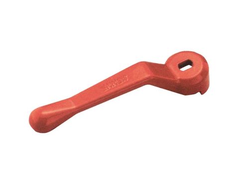 Spak 1/4"-3/4"