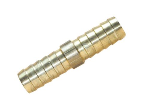 Hose Connector BR Ø19