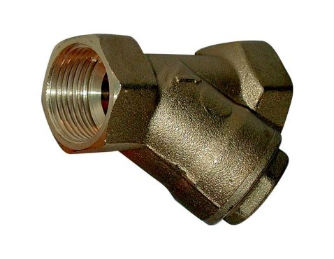 Smutsfälla MS         1/2"