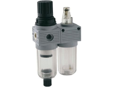 Mini FRL enhed  1/4"