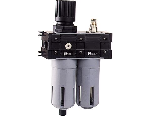 FRL enhet 3/4"