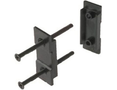 Connection Plate series 3