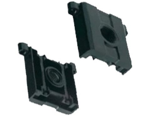 Gavlar serie 3       1"