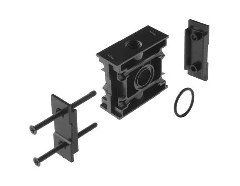 Air Distributor series 1 1/4"