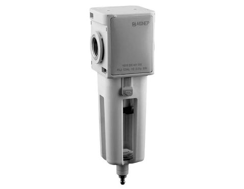 Koalescensfilter /AUT. EVO 3/8"