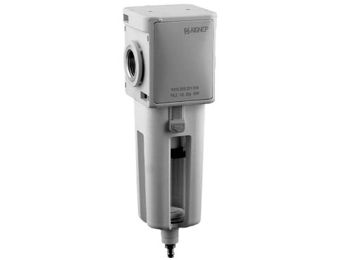 Filter EVO 1"