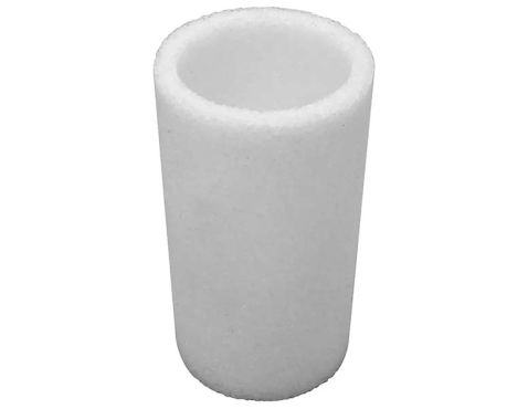 Filter sintret EVO 20 micron