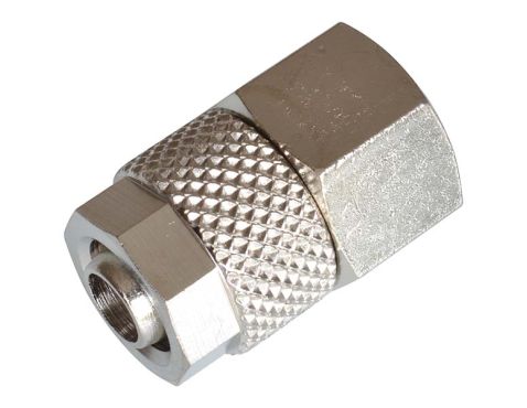 Push on BR 6/4×1/8"fem.