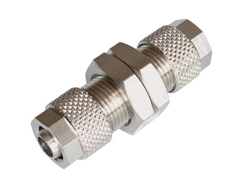 Bulkhead Union BR 8/6×6/4
