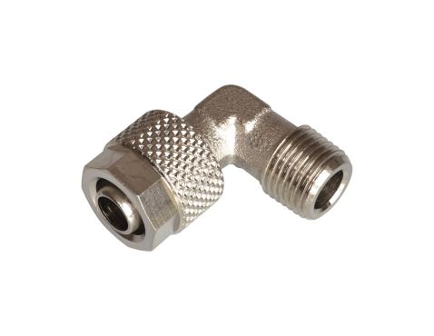 Vinkel 90° påstick/utv MS    5/3×1/8"nip