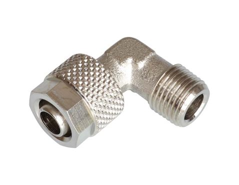 Elbow 90° BR 8/6×1/8"male