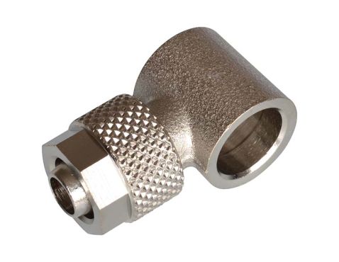 Banjo Body BR Sgl. 5/3×1/8"