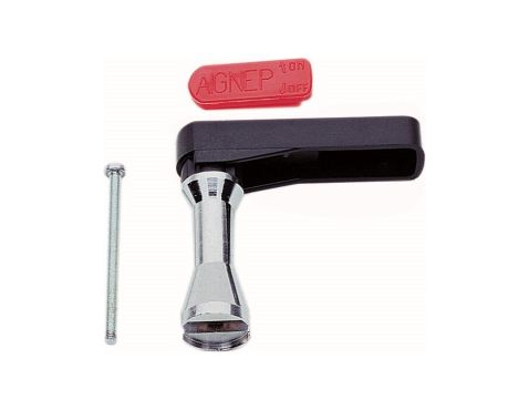 Spindel förlängning MS   1/8-3/8"