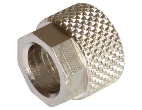 Blocking nut ø10.25×M14*1