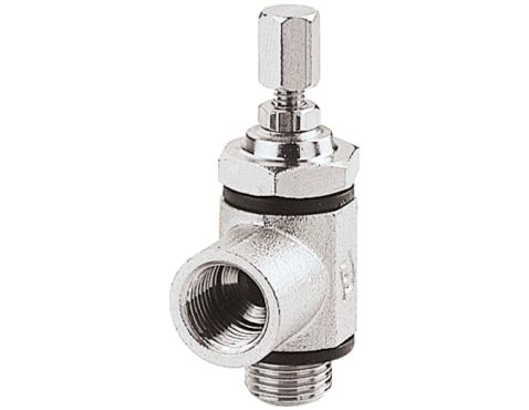 Stryp backventil V  1/4"