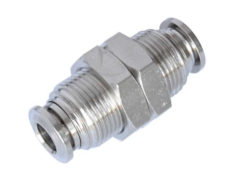 Bulkhead Union BR ø8