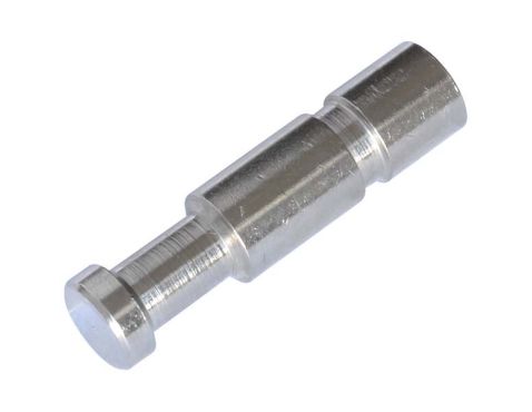 Plug BR push-in Ø4