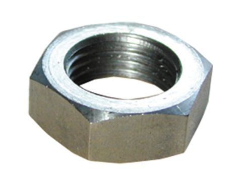 Locknut 316 Ø16