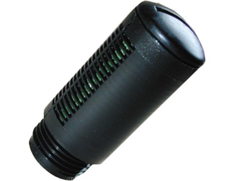 Lyddæmper ACETAL  3/8"