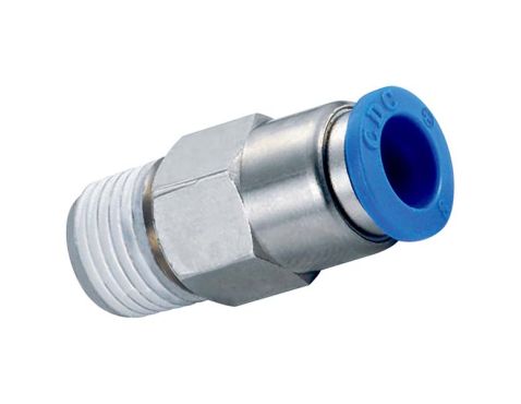 Stop Valve BR ø12×3/8"BSPT