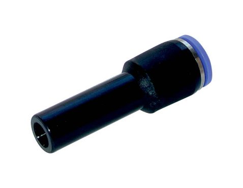 Reducer BR/PBT m/f Ø12×ø10