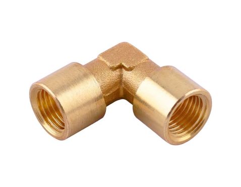 Vinkel 90° inv/inv 1/4"
