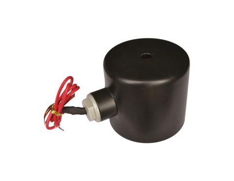 Coil 110V AC ø20