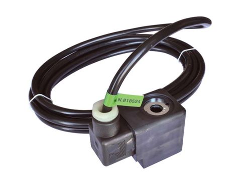 Ex-Proof Coil EExmIIT4 220VAC