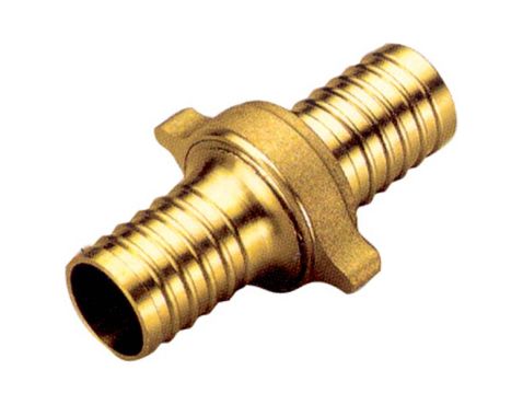 Hose Connector BR 40