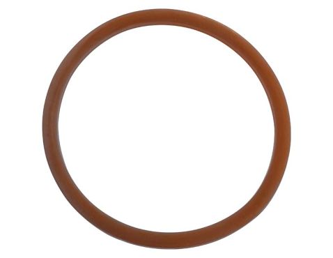 TW seal ring PU 3"